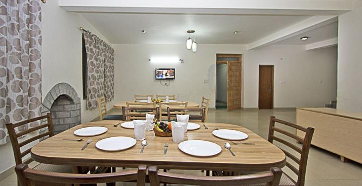 Mount Ville Cottages Manali (Himachal Pradesh) Exterior photo